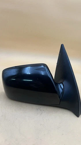 2005-2010 Kia Sportage Right Side View Mirror OEM PAINT CODE 9P