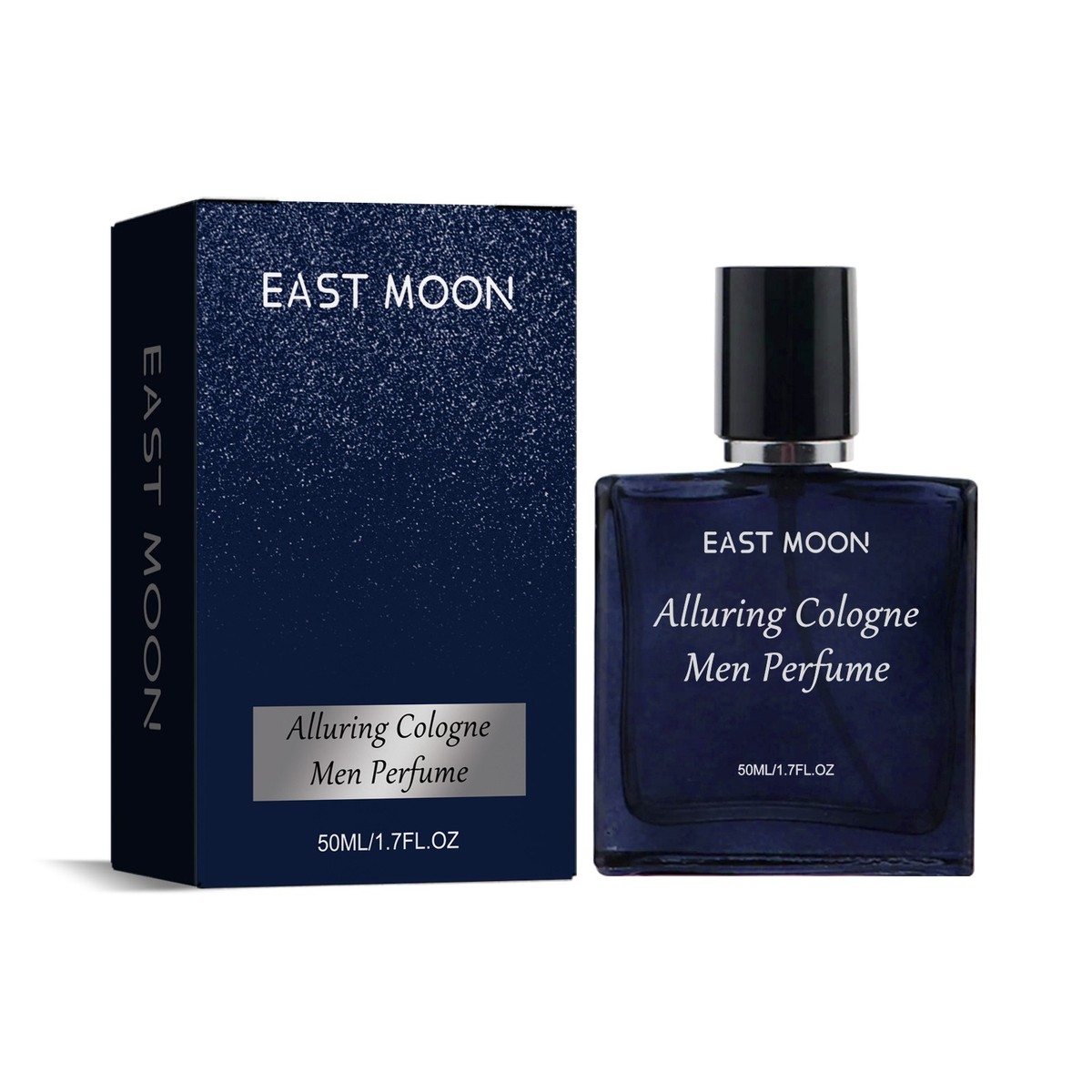 香水(男性用) RARE: Gentlemen Only Absolute 50ml Givenchy Gentlemen Only Absolute 3.3 Oz 100 ml Men's Eau de