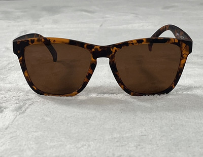 SUNGLASSES GOODR POLARIZED BOSLEY'S BASSET HOUND DREAMS 2F3