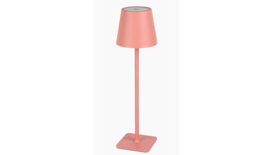 Lampka stołowa na biurko LED line TAZA 3,5W 400lm zmienna barwa 3000K-5000K IP54