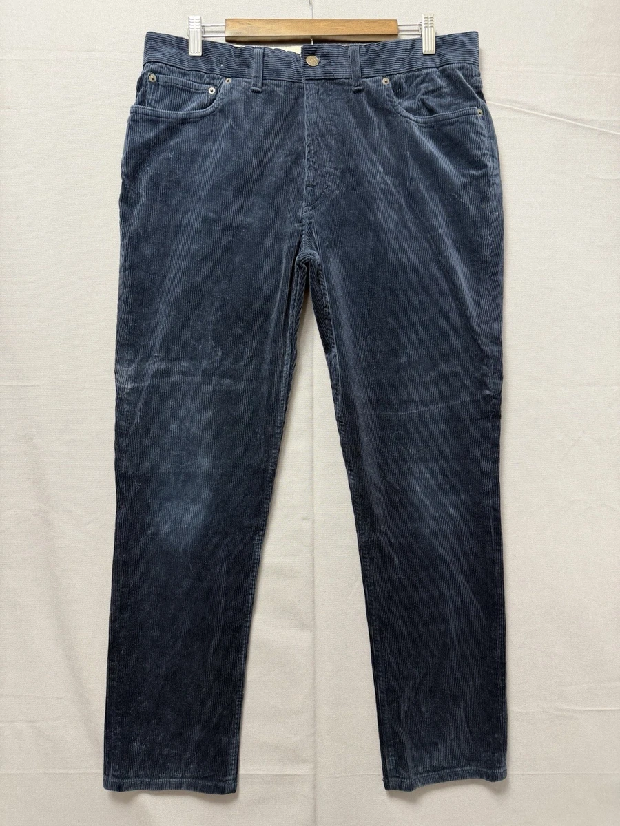 Polo Ralph Lauren Blue Pants for Men for sale | eBay