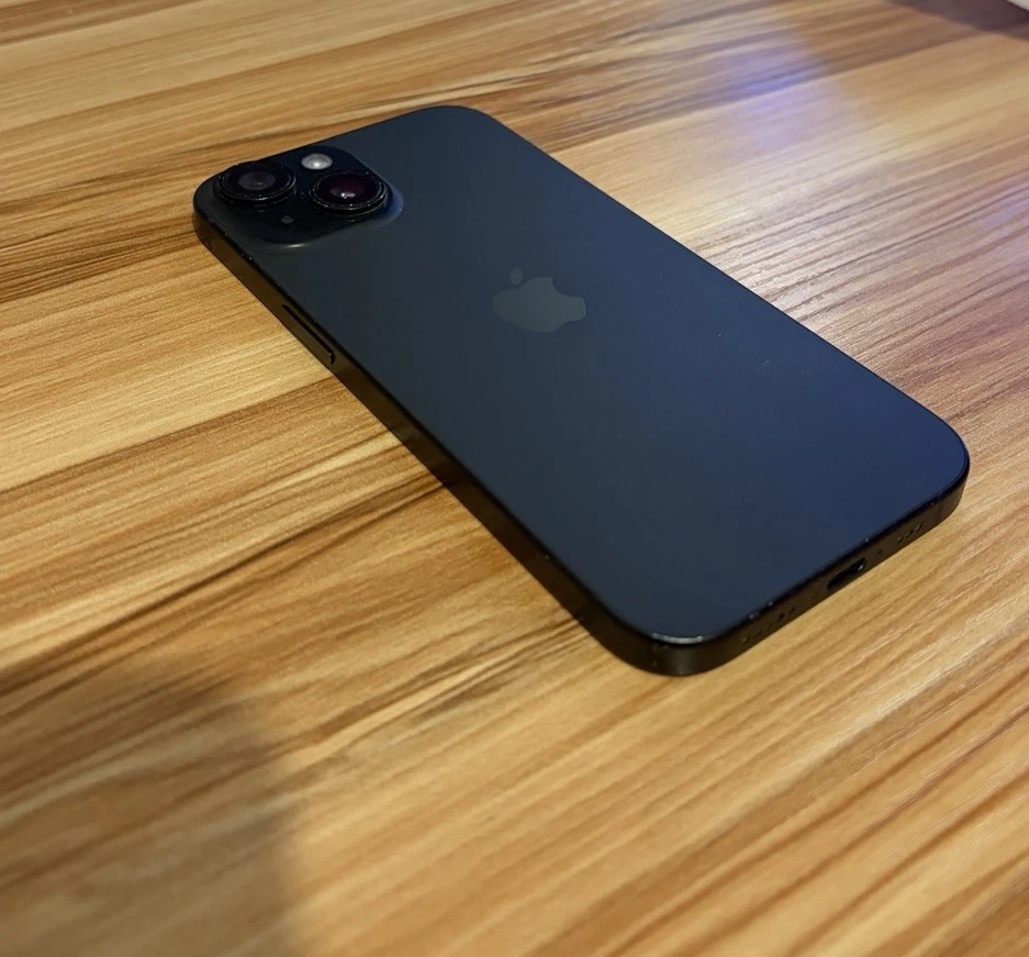iPhone 15 128GB | eBay