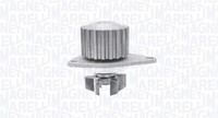 Magneti Marelli 352316170904 Wasserpumpe FüR CitroËN Passend FüR Fiat Ford