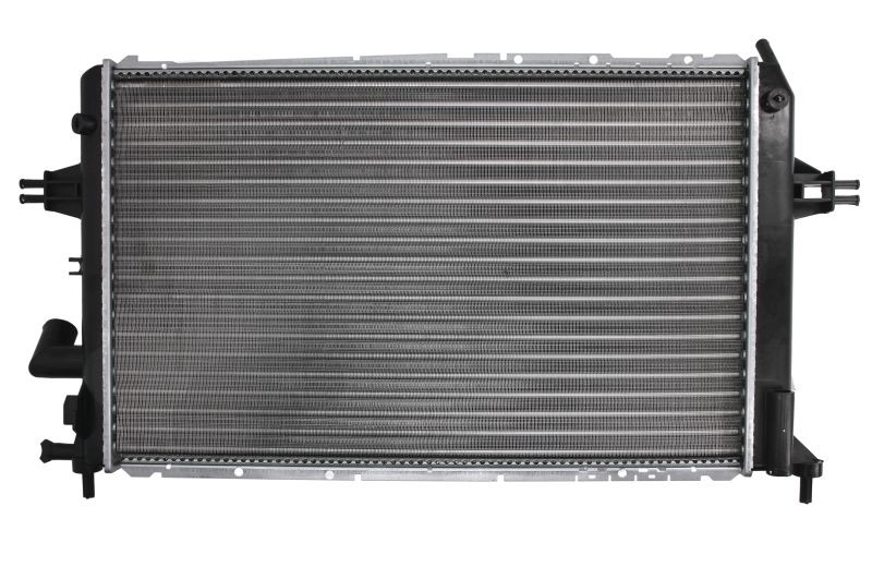 Thermotec Kühler, Motorkühlung D7x039tt - Bild 4