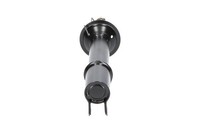 Kavo Parts StoßDäMpfer Vorne FüR Renault Megane Scenic JA0/1_ ScéNic I