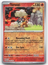 weird pokemon cards What are your favorite goofy/ weird art cards : r/PokemonTCG