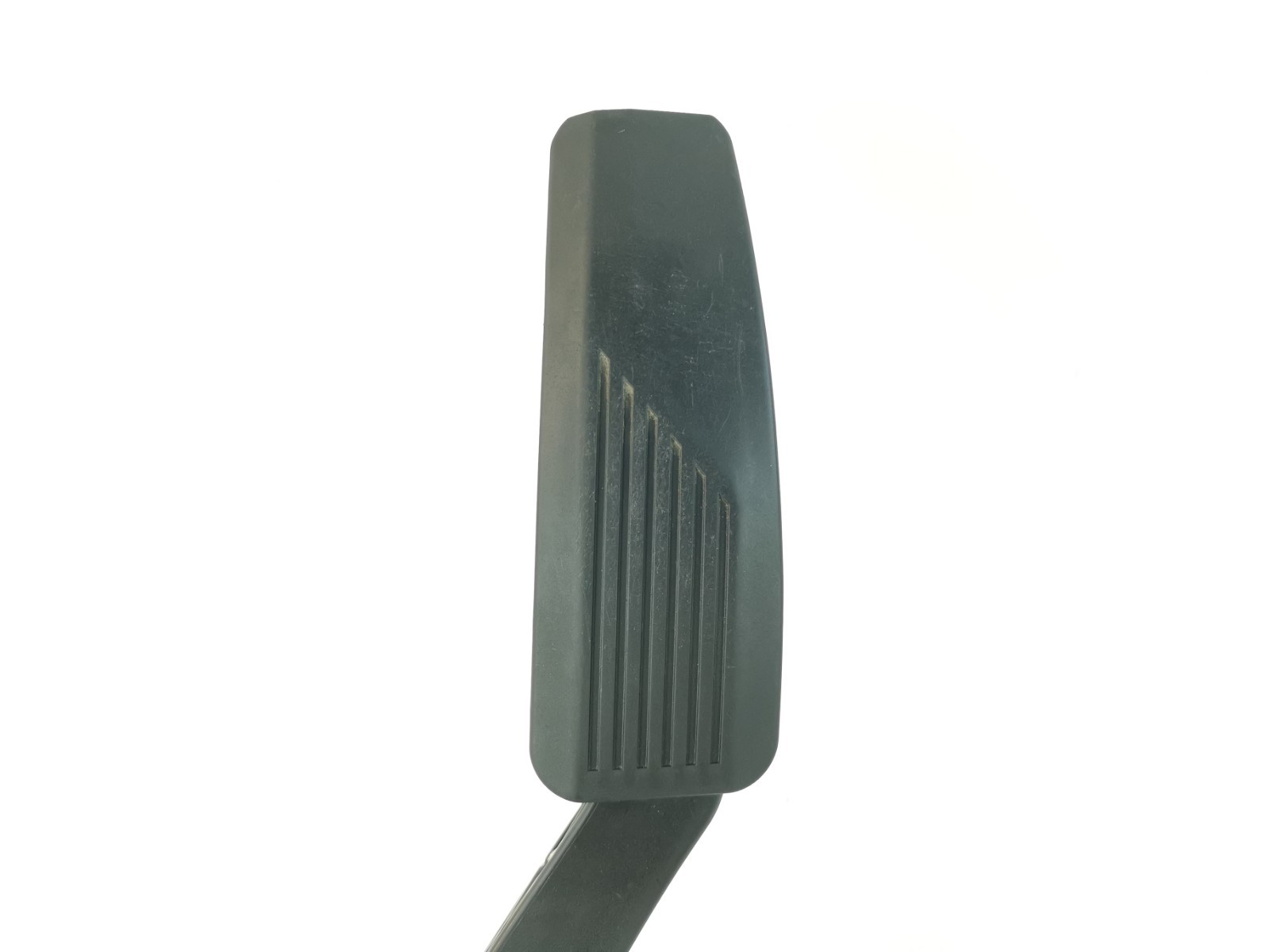 Maserati Ghibli 2018 M156E AWD 3.0 L Accelerator Gas Throttle Pedal 04861714AF