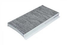 Filtre d'habitacle Ford P 100