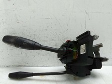 A1715402245 leuchte scheibenwischer blinker MERCEDES-BENZ CLASE E BM 211 BERLINA A1715402245 leuchte scheibenwischer blinker MERCEDES-BENZ CLASE E BM 211 BERLINA