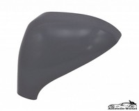 GehäUse AußEnspiegel FüR Peugeot 207 CC 308 SW Links 06-15