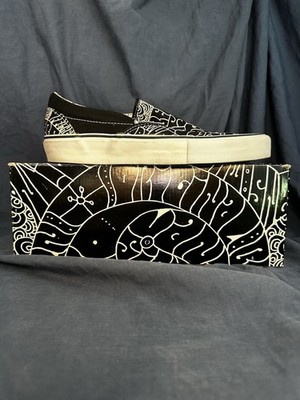 Vans Sample Joel Tudor slipons $_57.PNG?set_id=880000500F main image 3