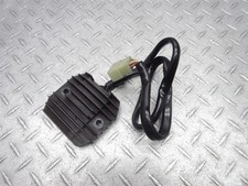 Yamaha VSTAR 650 2002 98-03 Classic XVS650 rectificador regulador de voltaje control