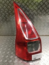 Rückleuchte links  Renault Megane II Grandtour (M)  Heckleuchte links 675884