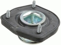 Domlager FederbeinstüTzlager Sachs 803 120 FüR Hyundai KIA Tucson Sportage JM 2