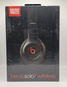 Beats Solo 2 | eBay