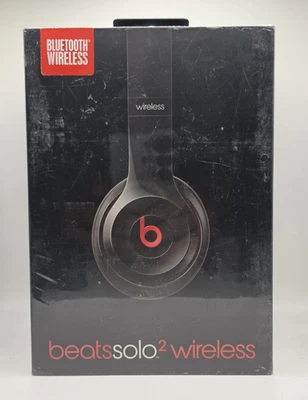 Beats by Dr. Dre Solo2 Headphones for Sale - Shop New & Used