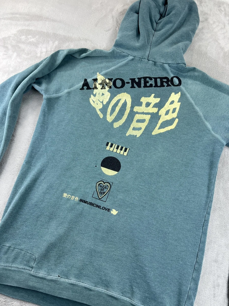 Free City Clothing for Men for sale | eBay