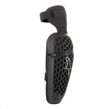 Alpinestars 6506119-10-L/XL Bionic Plus Elbow Protector