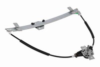 Fensterheber Vaico V10-0033 FüR VW Golf 19E 2 1G1 Jetta 1G2 165 Cat 16V GTI G60