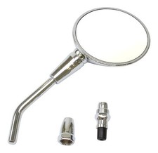 Moto Guzzi Spiegel (links/rechts) - California 1100 EV, 350-750 Nevada