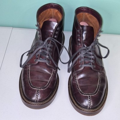 Alden 40428C