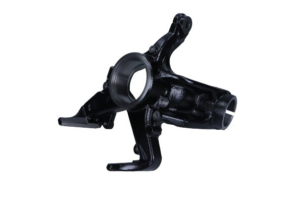 Articulation de roue en acier forgé pour Audi A1 et VW Polo