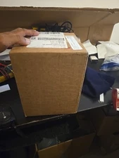 5304515184 High voltage transformer power electrolux, brand new In Box