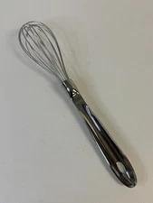 All-Clad Precision Stainless Steel 12” French Whisk