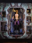 Hasbro Dr Mindbender GI Joe Classified Action Figure 2022 SDCC Pulse Exclusive