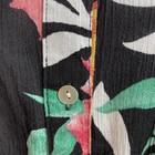 Bild 9 von 12