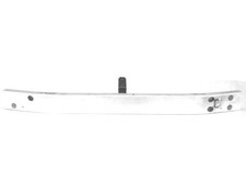 Baguette de porte Nissan NOTE