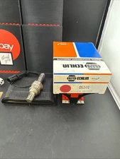 NAPA Echlin Oxygen Sensor Part OS101 - NOS
