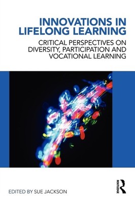 Innovations in Lifelong Learning