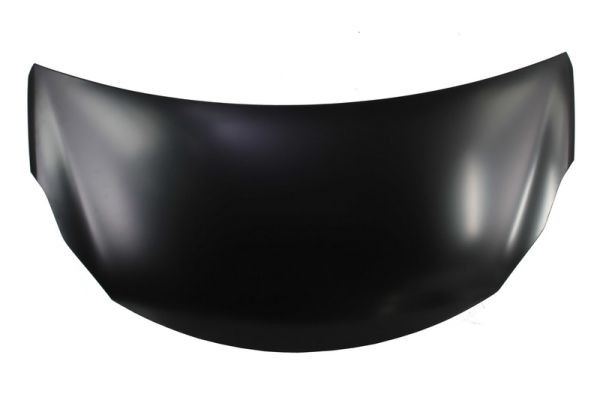 BLIC 6803-00-6809280P Bonnet for SUZUKI