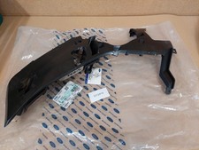 Ford S-max Mk1 Front Left Ns Bumper Mounting Bracket 1791753 2010-2015 Genuine Ford S-max Mk1 Front Left Ns Bumper Mounting Bracket 1791753 2010-2015 Genuine