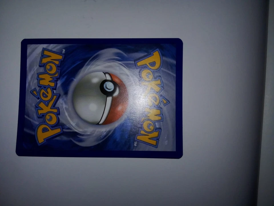 Charizard ex, foto 3 di 3