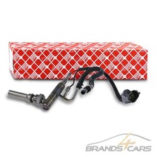 Rußpartikelfilter DPF Ford C-Max II  2.0 TDCi (DXA/CB7, DXA/CEU)