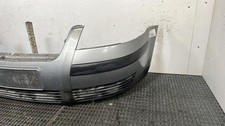 Pare-choc avant Volkswagen PASSAT