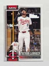 2026 Topps Series 1 ***YOU PICK SINGLES*** COMPLETE YOUR SET  #1 - #250