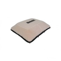 Luftfilter Foam Satz Twin Air 156149P