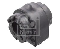 1X Febi Bilstein 102530 Lagerung Stabilisator FüR Land Rover