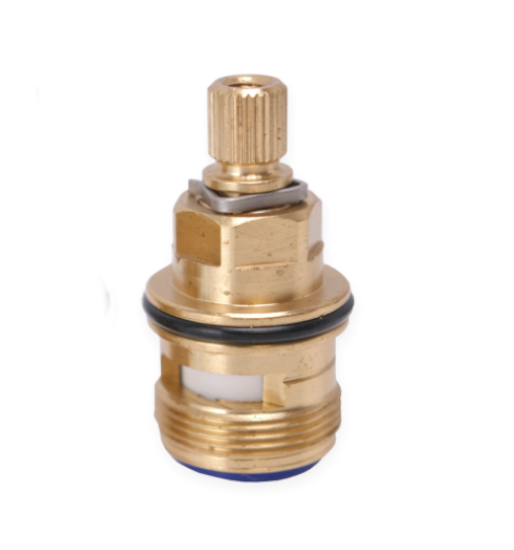 Franke Ticino Tap Cold Valve 3308R SP3794 Cartridge