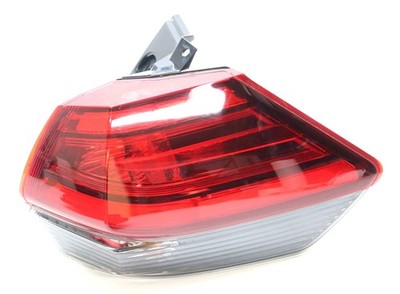 ORIGINAL Nissan X Trail T32 265506FP0A Rückleuchte Bremsleuchte Rechts
