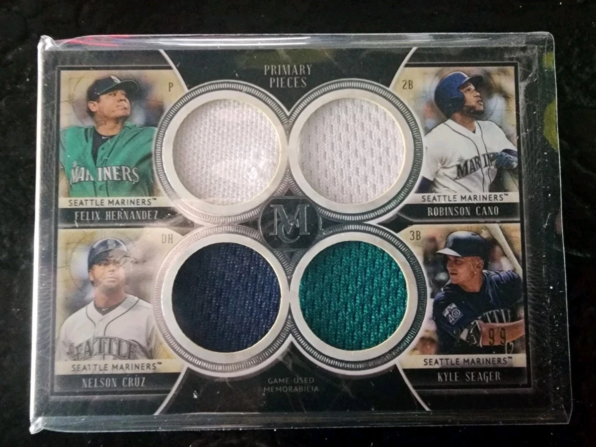 baseball memorabilia products for sale | eBay