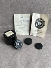 INDUSTAR 50-2 f3.5/50mm M42 Excellent MADE in USSR KMZ 87002592