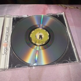 5X VINTAGE RARE SEGA DREAMCAST GAME LOT CAPCOM POWER STONE CRAZY TAXI+ 18WHEELER