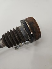 Cardan Volkswagen FOX