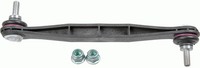 LemfÖRder 25497 02 Stange/Strebe,Stabilisator FüR Ford,Ford (Changan),Australien