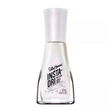 Sally Hansen Insta Dri Galactic Nail Color 109 Chromatica 0.31oz / 9.17ml