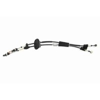 Vaico V22-0956 Seilzug, Schaltgetriebe FüR CitroËN DS
